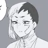 Profile image of ゲン