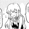 Profile image of ルリ