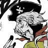 Profile image of 龍水