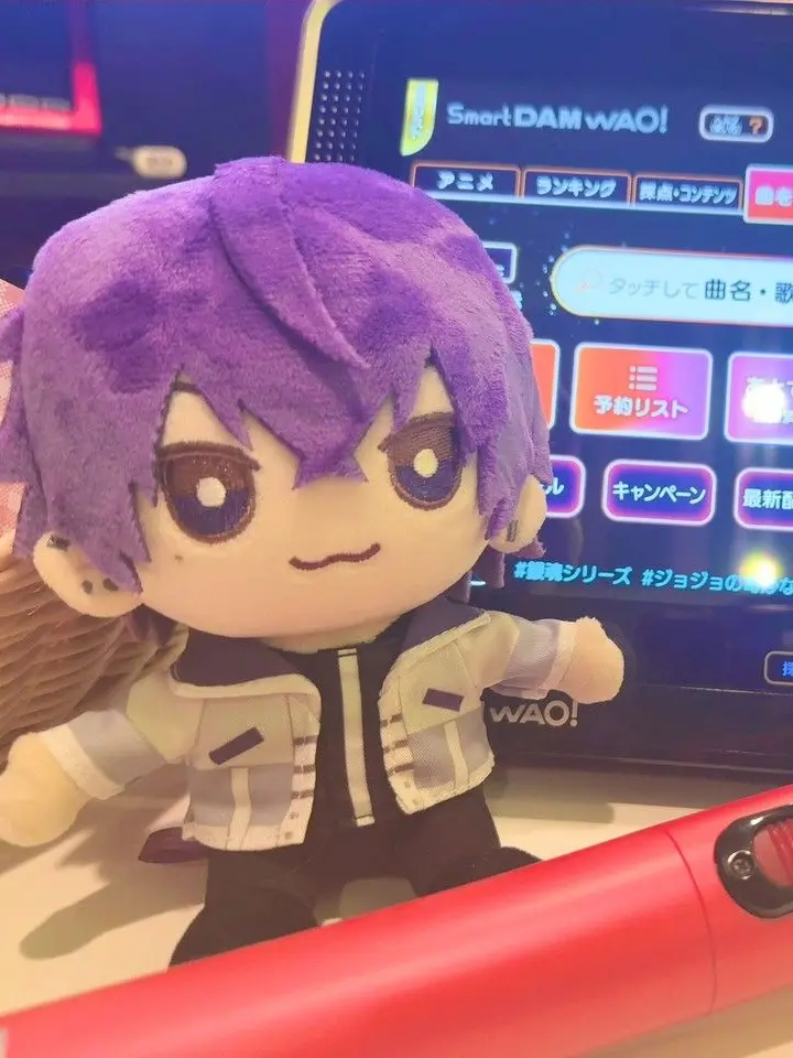 yuua2525_3955__36의 不仲の2人の裏は?