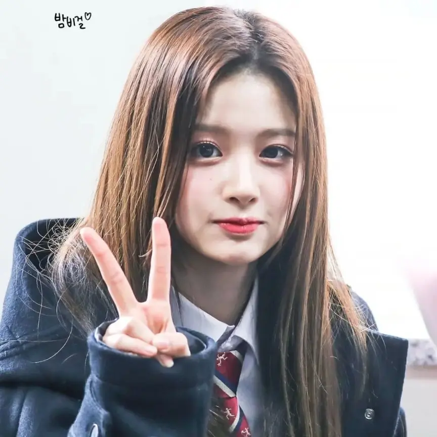 korea1234567890의 설윤아