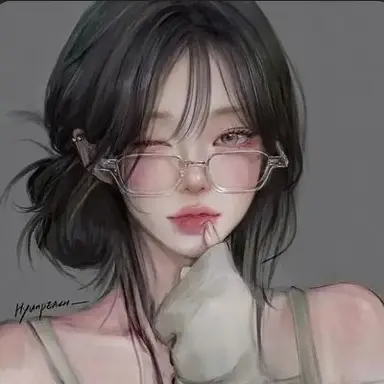 Profile image of 박서현