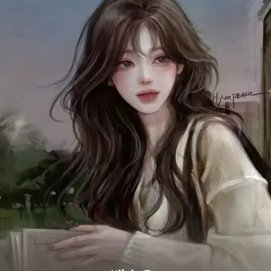 Profile image of 박설현