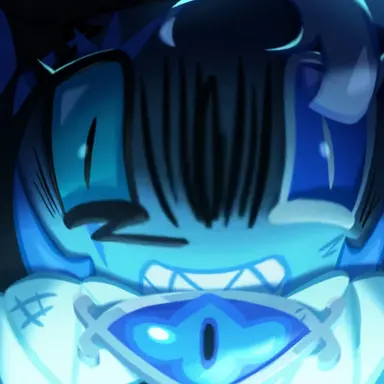 Profile image of 쉐밀이