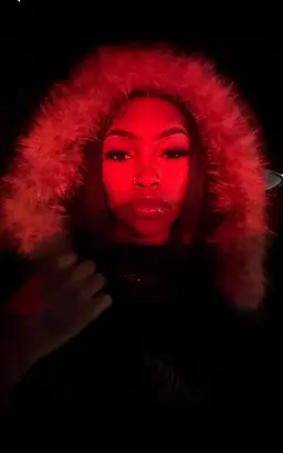 Profile image of Simone