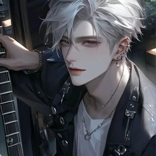 Eugene_의 이호영