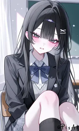 Profile image of 우소네