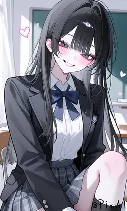Profile image of 우소네