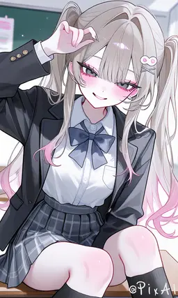 Profile image of 하루카