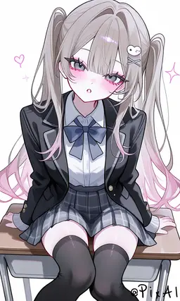Profile image of 하루카
