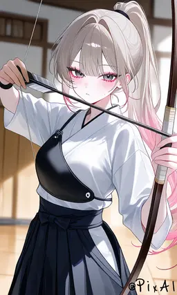 Profile image of 하루카