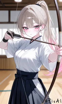Profile image of 하루카