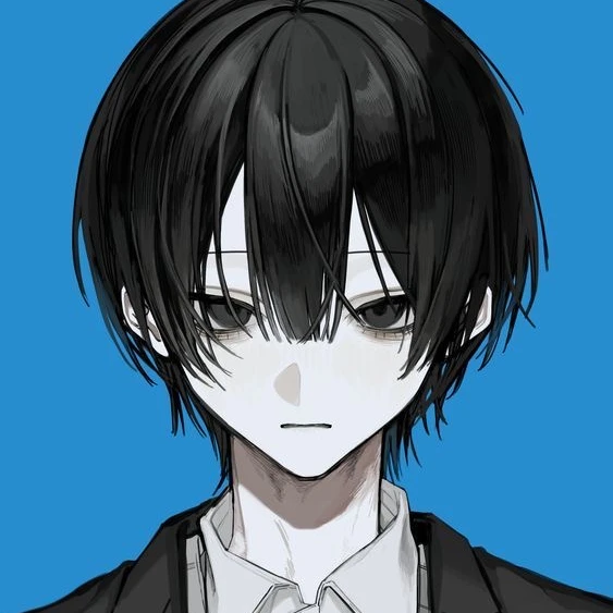 かなと