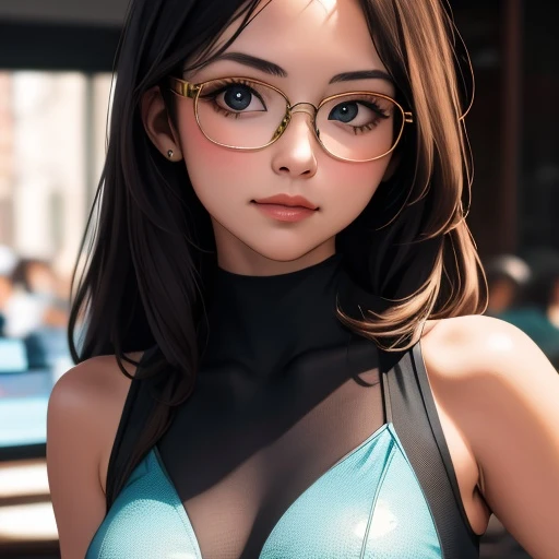 김여린