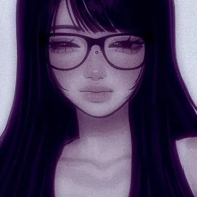 Profile image of Yukio