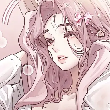 Profile image of Leah