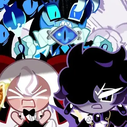RipeSheep2950의 거짓조