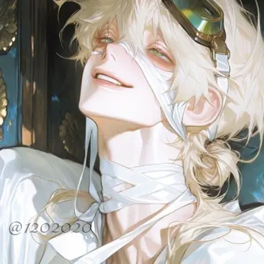 Profile image of 진여운