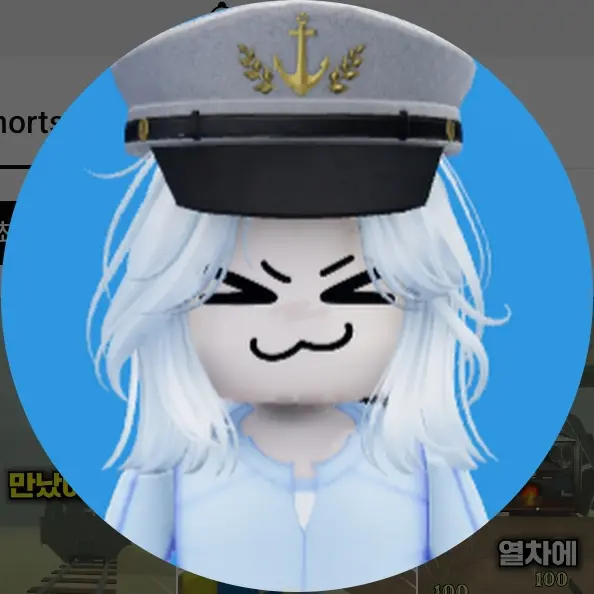 dlwjdgn2202의 마추랑 결혼(?)