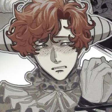 Profile image of セバスチャン