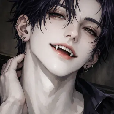 Profile image of 薫