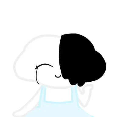 Profile image of 감염직전 클라우드