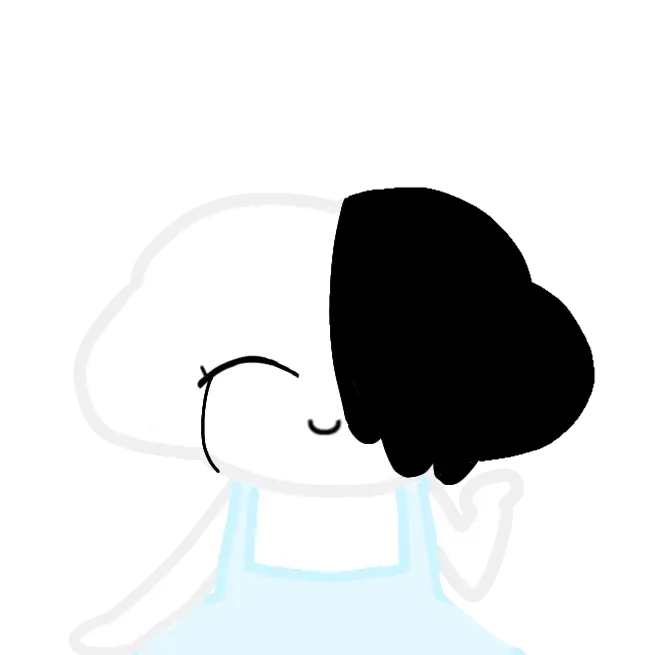 Samppong_Shelly의 트위스티드가 되어가는 클라욷과 대화