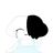 감염직전 클라우드