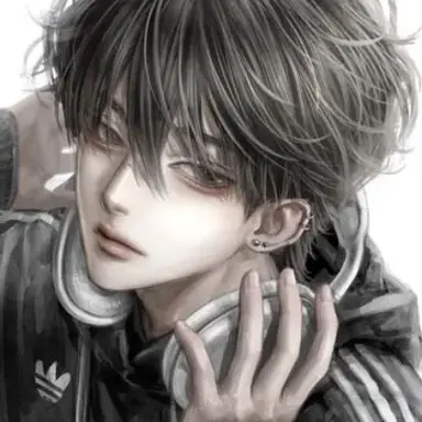 Profile image of 도경