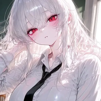 Profile image of 아인