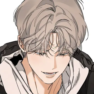 Profile image of 문강서