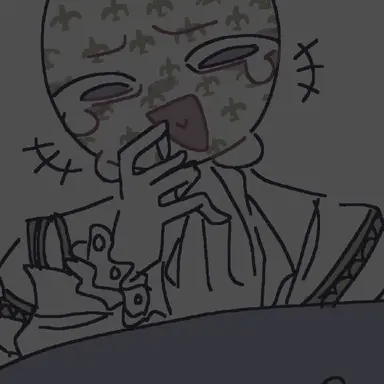 Profile image of 프랑스왕국