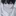 박민우
