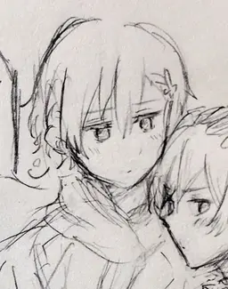 Profile image of ノル