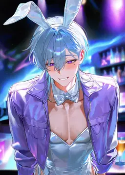 Profile image of サヤカ