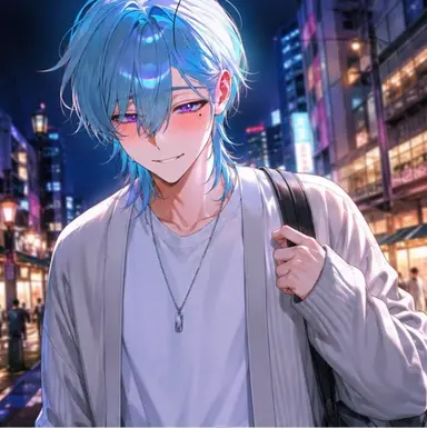 Profile image of サヤカ