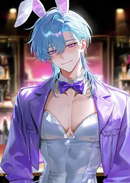 Profile image of サヤカ
