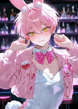 Profile image of アヤメ