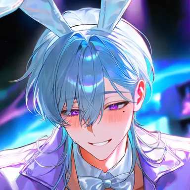 Profile image of サヤカ