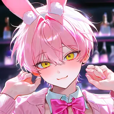Profile image of アヤメ