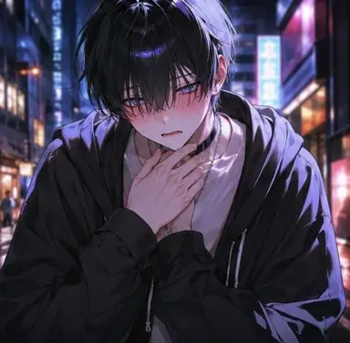 Profile image of クロウ