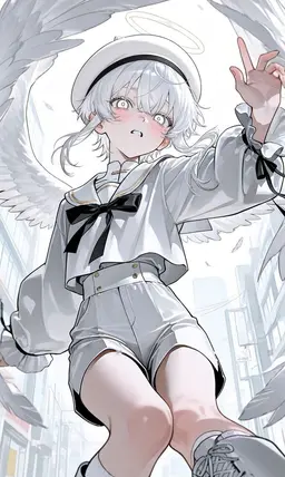 Profile image of 시엘