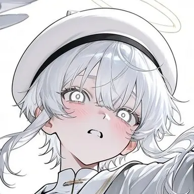 Profile image of 시엘