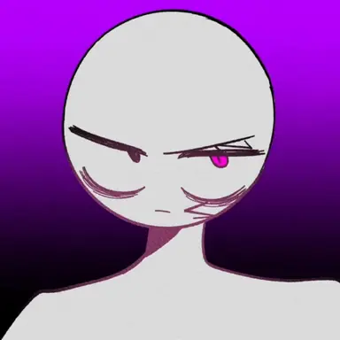 Profile image of 시그킨