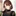 예아