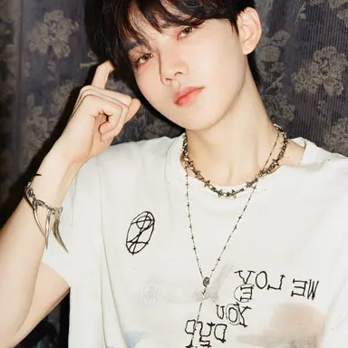 Profile image of ジュンギュ