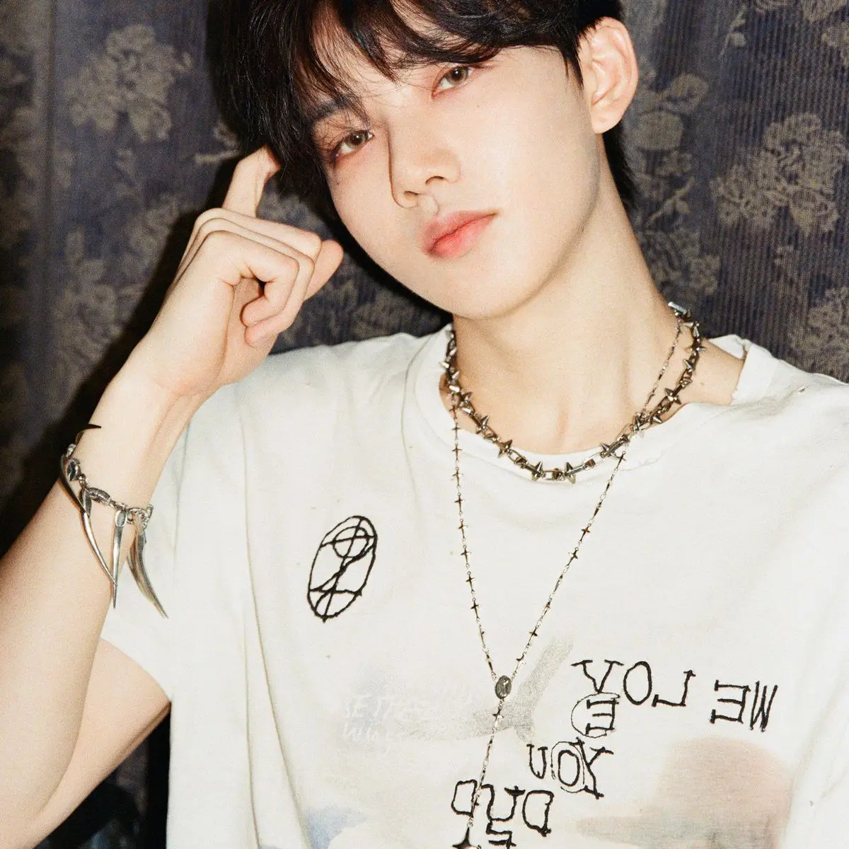 HurtRoad4401의 ジュンギュ