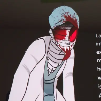 Profile image of 레이크