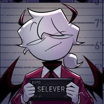 Selever