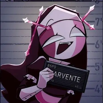 Profile image of Sarvente